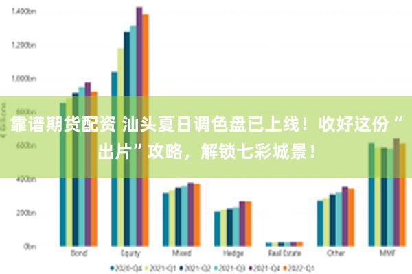 靠谱期货配资 汕头夏日调色盘已上线！收好这份“出片”攻略，解锁七彩城景！